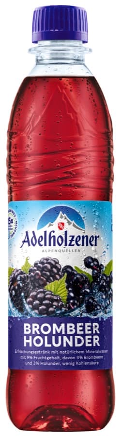 Adelholzener