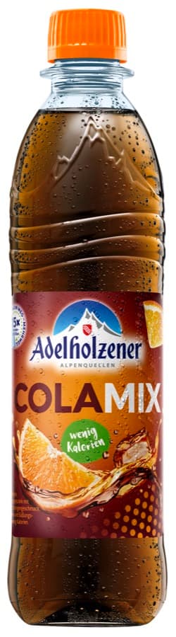 Adelholzener