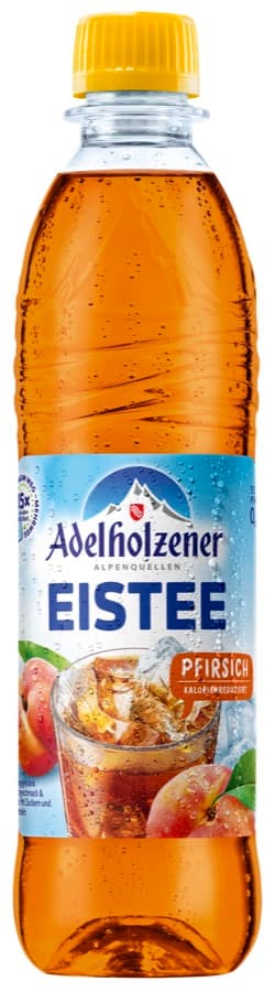 Adelholzener
