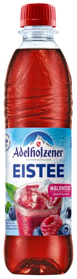 Adelholzener