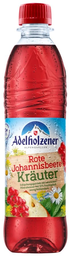Adelholzener