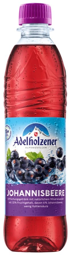 Adelholzener