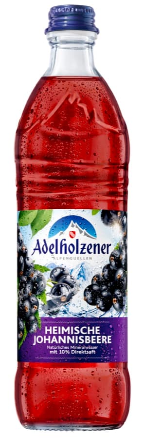 Adelholzener