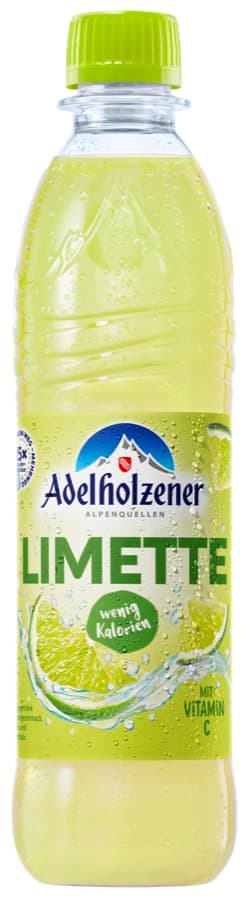 Adelholzener