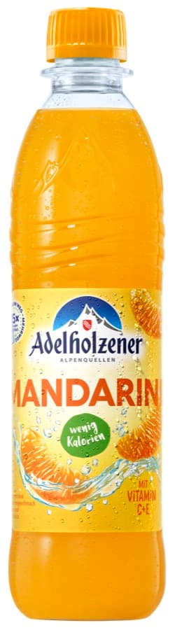 Adelholzener