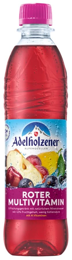Adelholzener