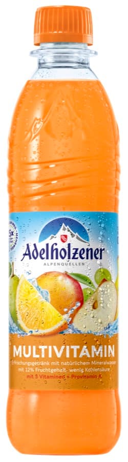 Adelholzener