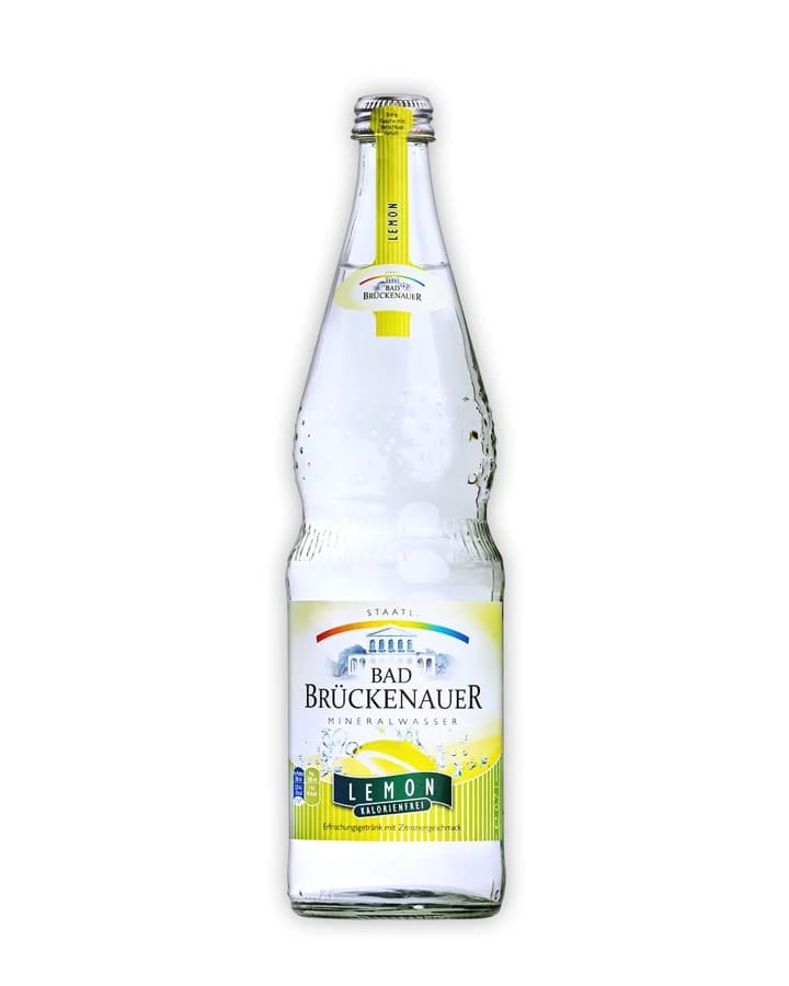 Bad Brückenauer