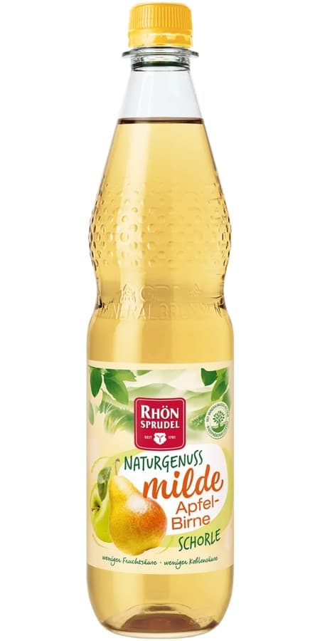 Rhön