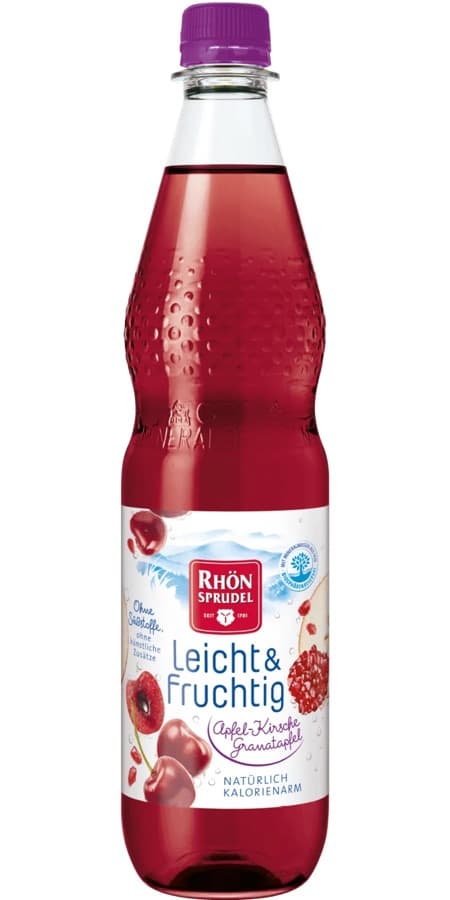 Rhön
