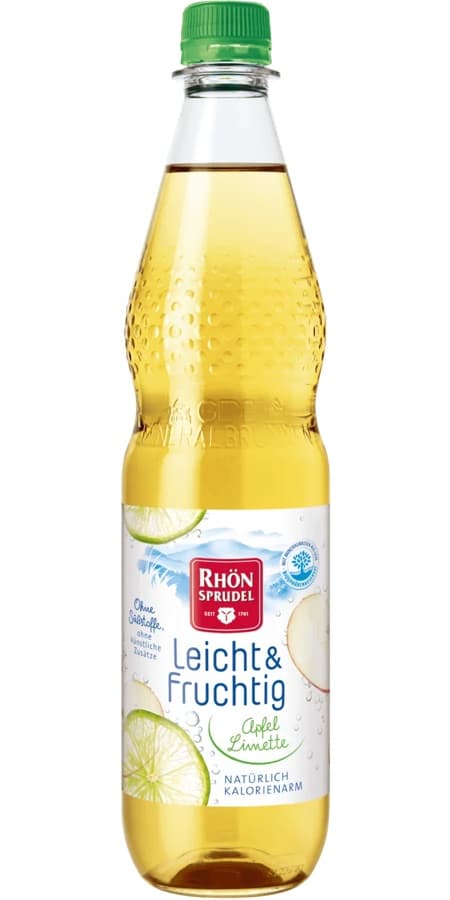 Rhön