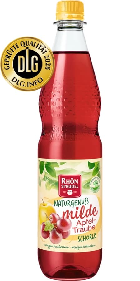 Rhön