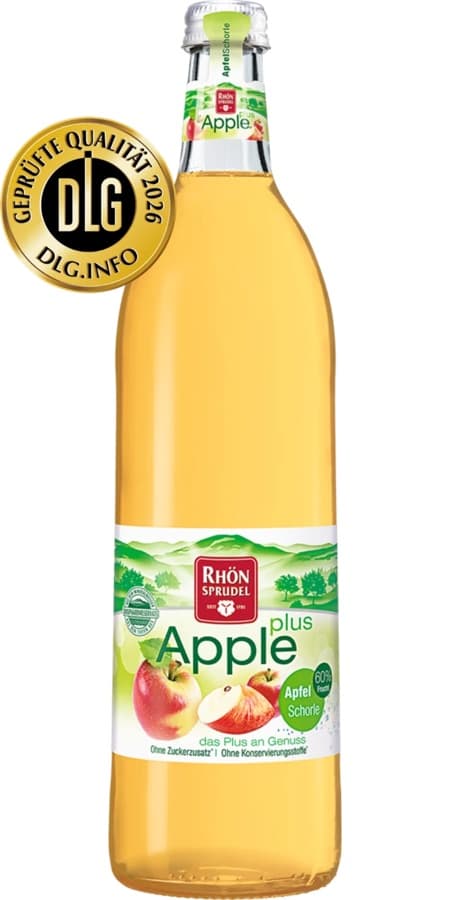 Rhön