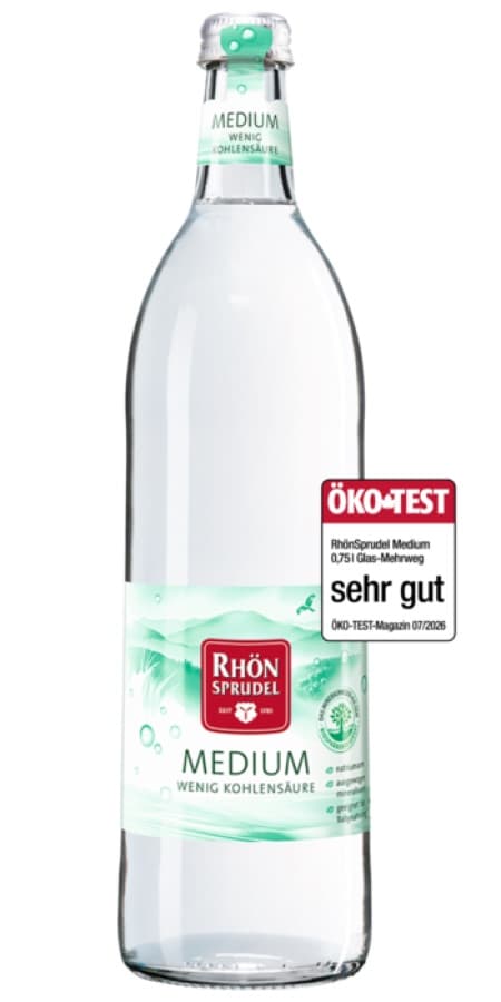 Rhön