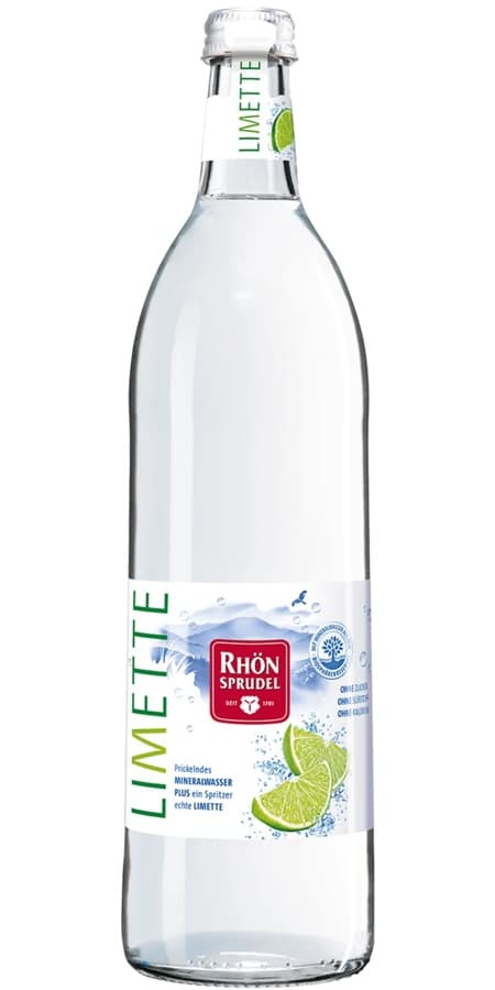 Rhön