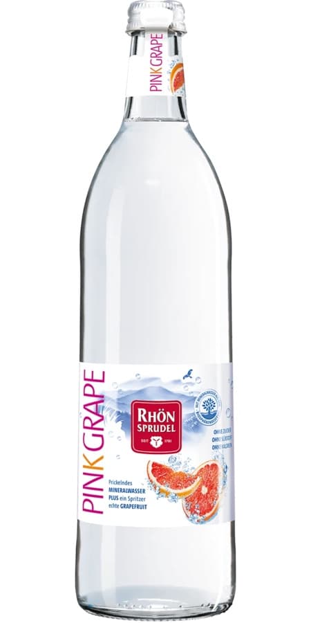 Rhön