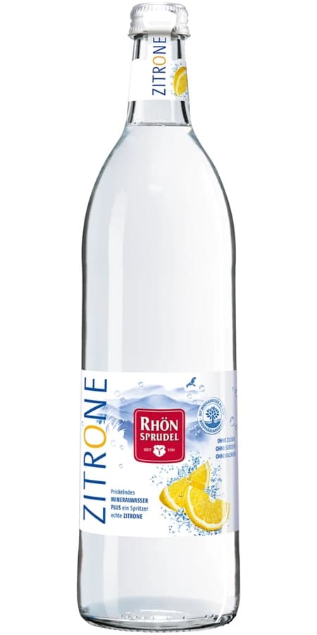 Rhön