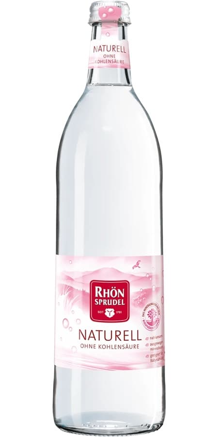 Rhön