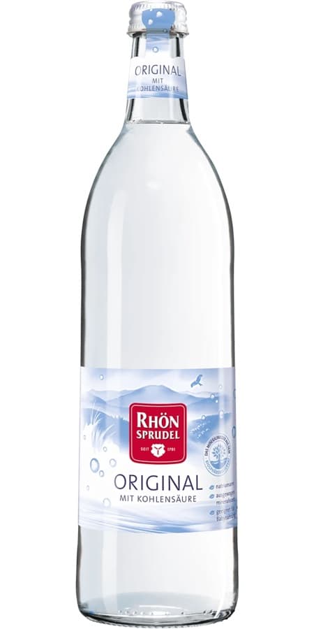 Rhön
