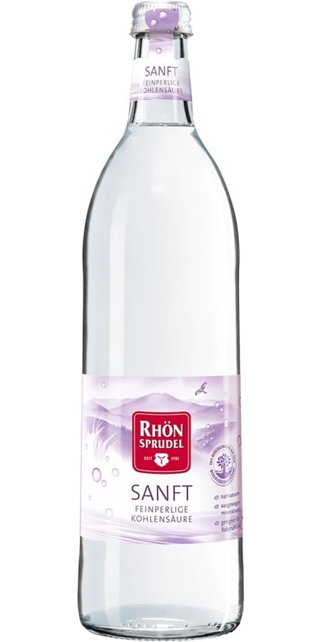 Rhön